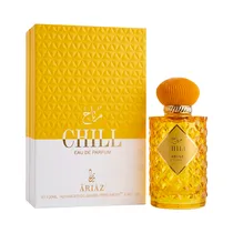  Perfume Ari...