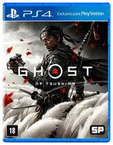  Jogo Ghost ...