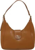  Bolsa Chris...