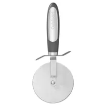  Cuisinart C...