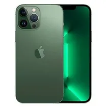 iPhone 13 Pro Max 128GB Verde Grade A Swap Hso