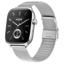  Smartwatch ...