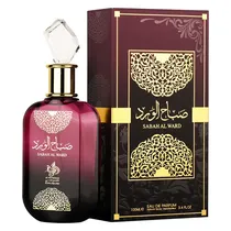  P.Al Watani...