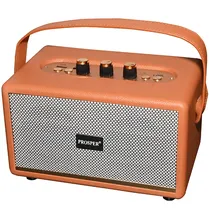  Speaker Pro...