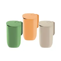 Jarra Tramontina Mixcolor 25499/907 2L Surtido