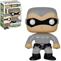  Funko Pop T...