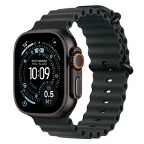  Apple Watch...