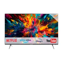  Smart TV Ma...