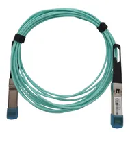 Mikrotik SFP 10G s+AO0005 Cabo Conexão Direta 5M OM3 SFP+OEM