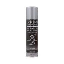  Spray Loren...