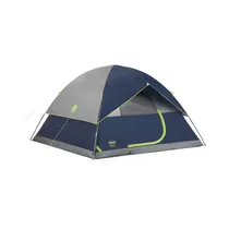  Carpa Colem...