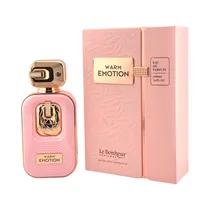  Perfume Le ...