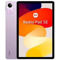 Tablet Xiao...