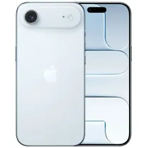  Apple iPhon...