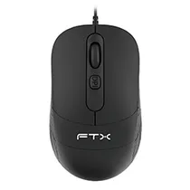  Mouse FTX M...