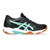  Tênis Asics...