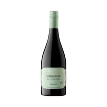  Vino Terran...