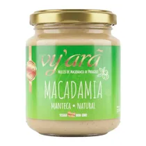  Pasta Macad...