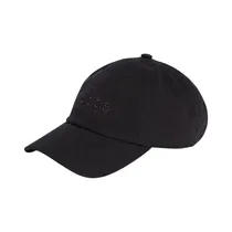 Gorra Adida...