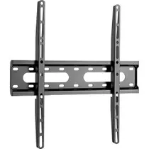  FTX Soporte...