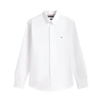 Camisa Tomm...