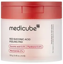  Pads Medicu...