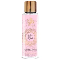 Body Mist A...