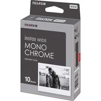  Fuji Instax...