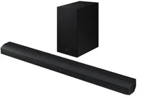  Soundbar Sa...