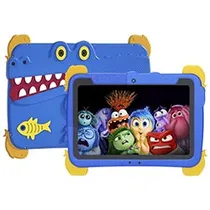  Tablet Cide...