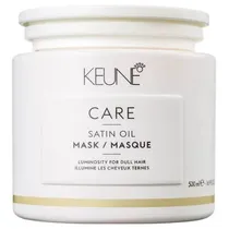 Keune Care Satin Oil Mask 500ML