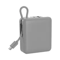  Power Bank ...