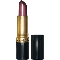  Revlon Labi...