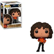  Funko Pop M...