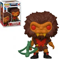  Funko Pop T...