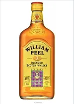  Willian Pee...