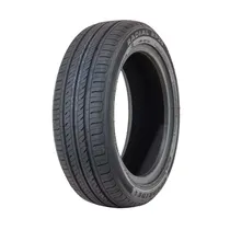  Pneu 185/55...