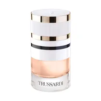 Perfume Feminino Trussardi Pure Jasmine Edp 90ML