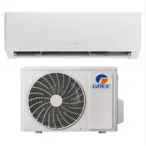 Ar Cond.18000BTU Gree R410A Inverte Wifi 220V 50/60 Mini Split