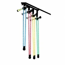 Soporte de Fundo Godox B-4W