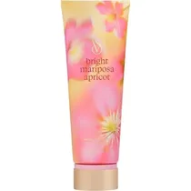 V.s Cosm Lotion Bright Mariposa 236ML