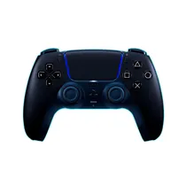  Sony CFI-ZC...