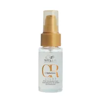  Aceite Capi...