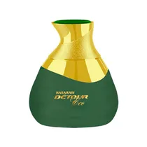 Alharamain Detour Eco Edp 100ML