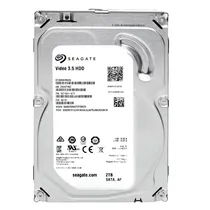  HD Pull SAT...
