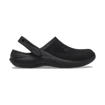  Crocs Liter...