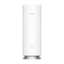 Huawei Ac W...