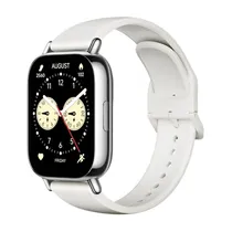 Relógio Xiaomi Redmi Watch 5 Lite M2352W1 Light Gold