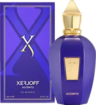 Perfume Xer...