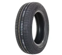  Pneu 175/65...